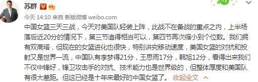 在线视频中文